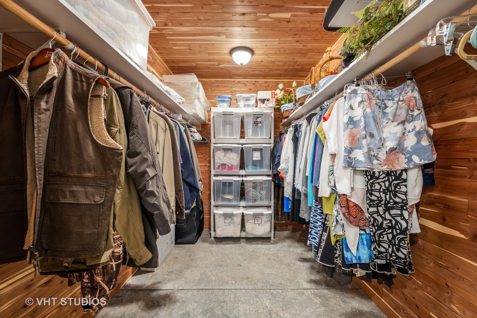 945 Dunstan Road Geneva, IL 60134 - Photo 36 of 46 Gallery Image 36