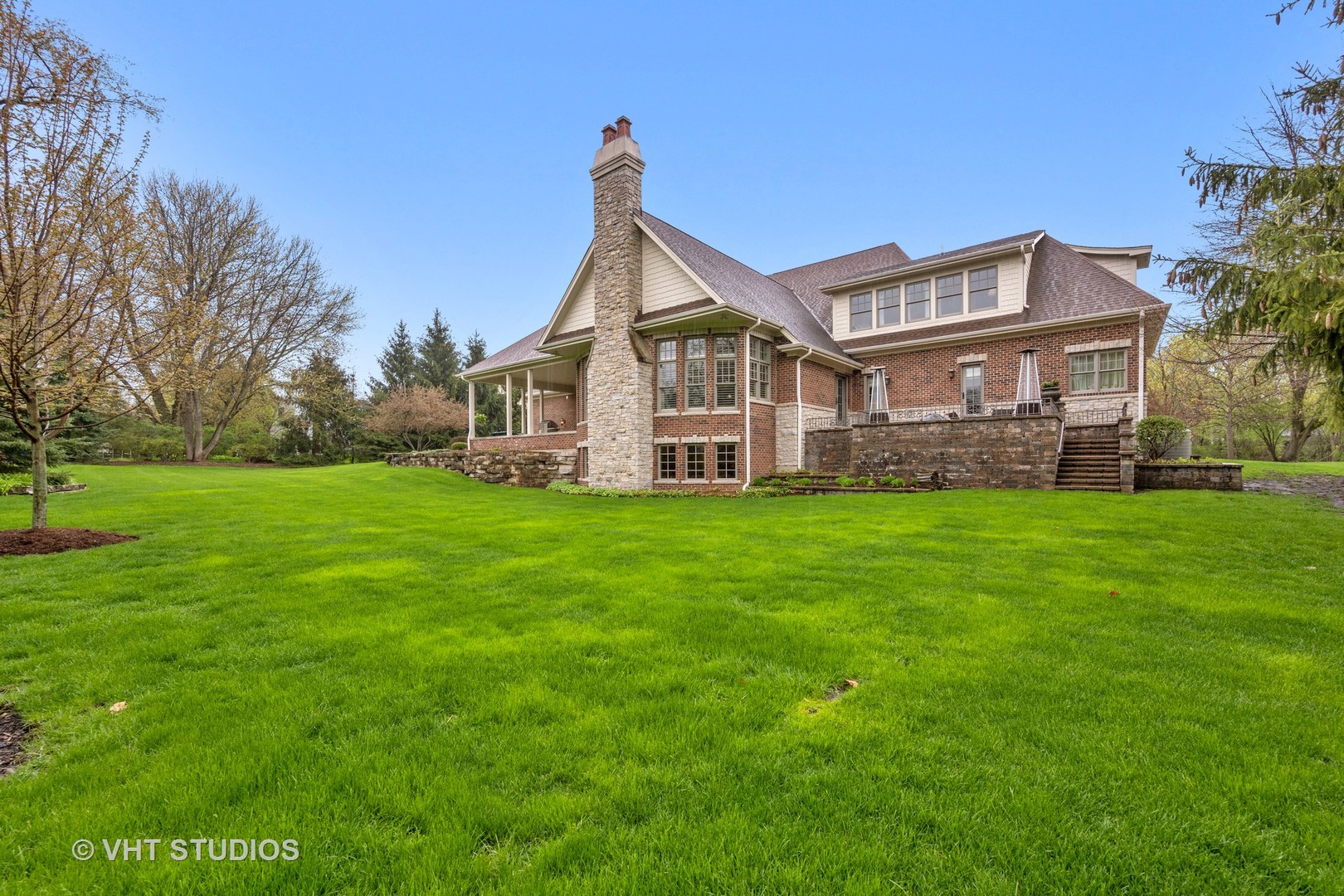 945 Dunstan Road Geneva, IL 60134 - Photo 42 of 46 Gallery Image 42