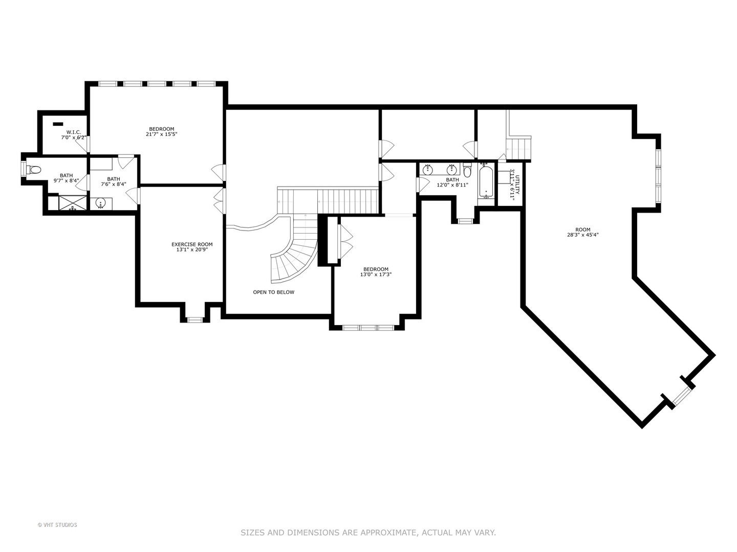 945 Dunstan Road Geneva, IL 60134 - Photo 44 of 46 Gallery Image 44