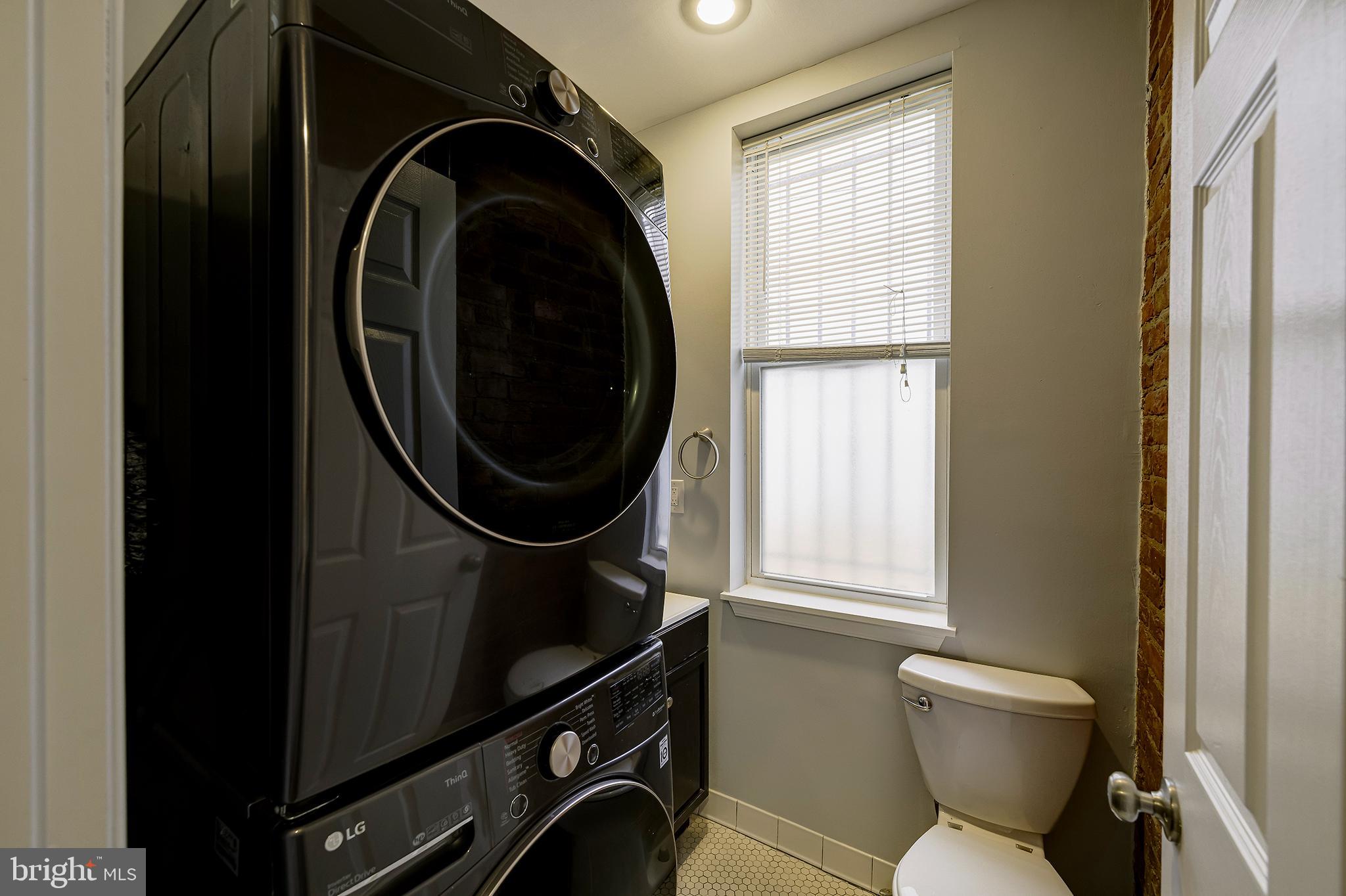 2827 11th Street Northwest Washington, DC 20001 - Photo 13 of 46