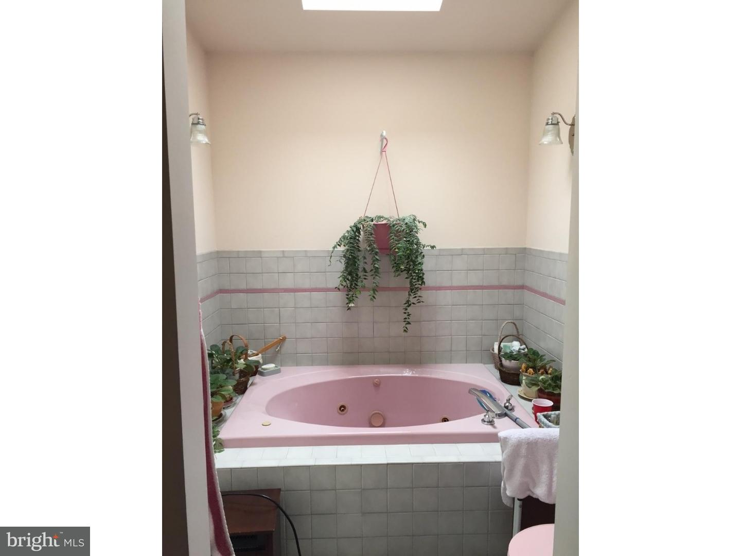 413 South Baumstown Road Birdsboro, PA 19508 - Photo 14 of 25 Master Bathroom