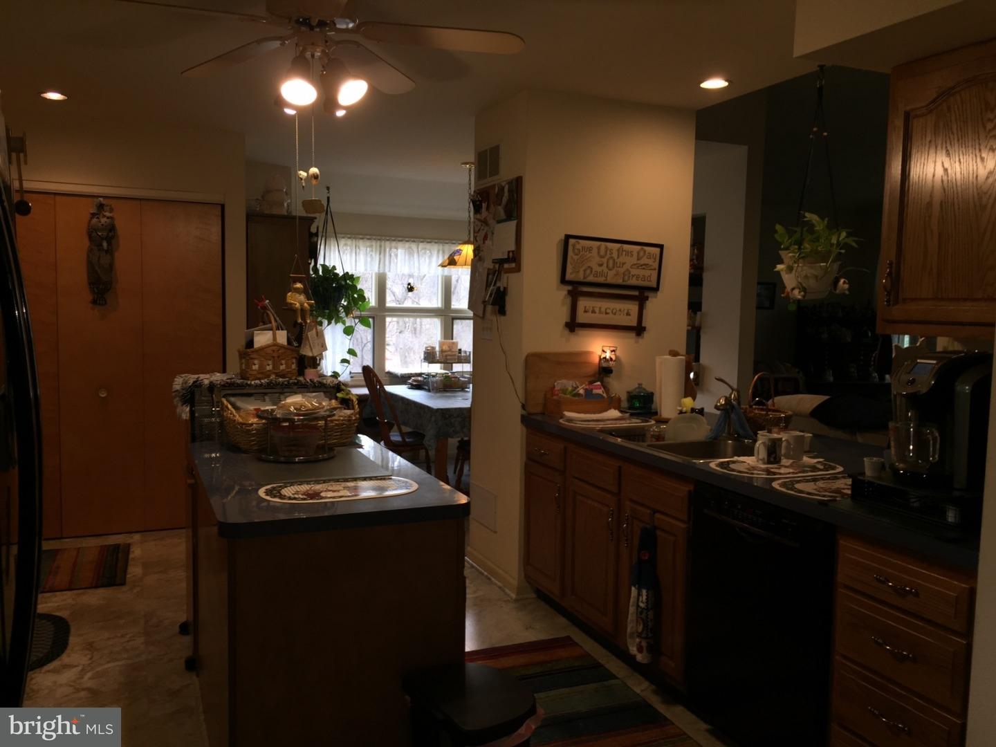 413 South Baumstown Road Birdsboro, PA 19508 - Photo 3 of 25 Gallery Image 3