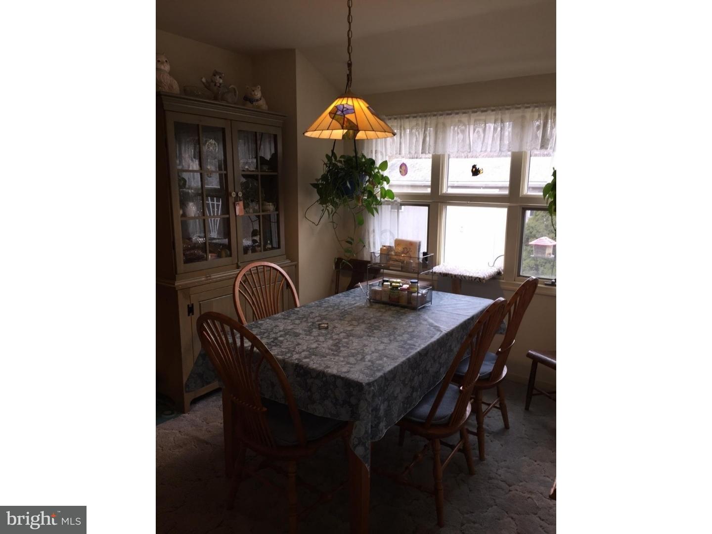 413 South Baumstown Road Birdsboro, PA 19508 - Photo 4 of 25 Breakfast Room