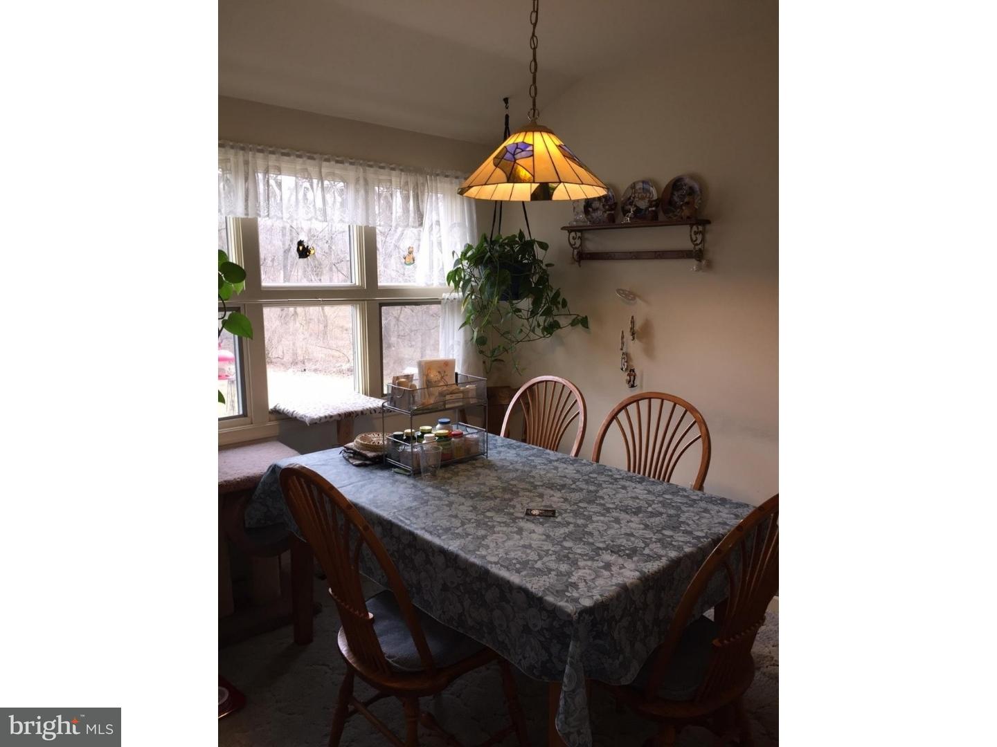 413 South Baumstown Road Birdsboro, PA 19508 - Photo 5 of 25 Breakfast Room