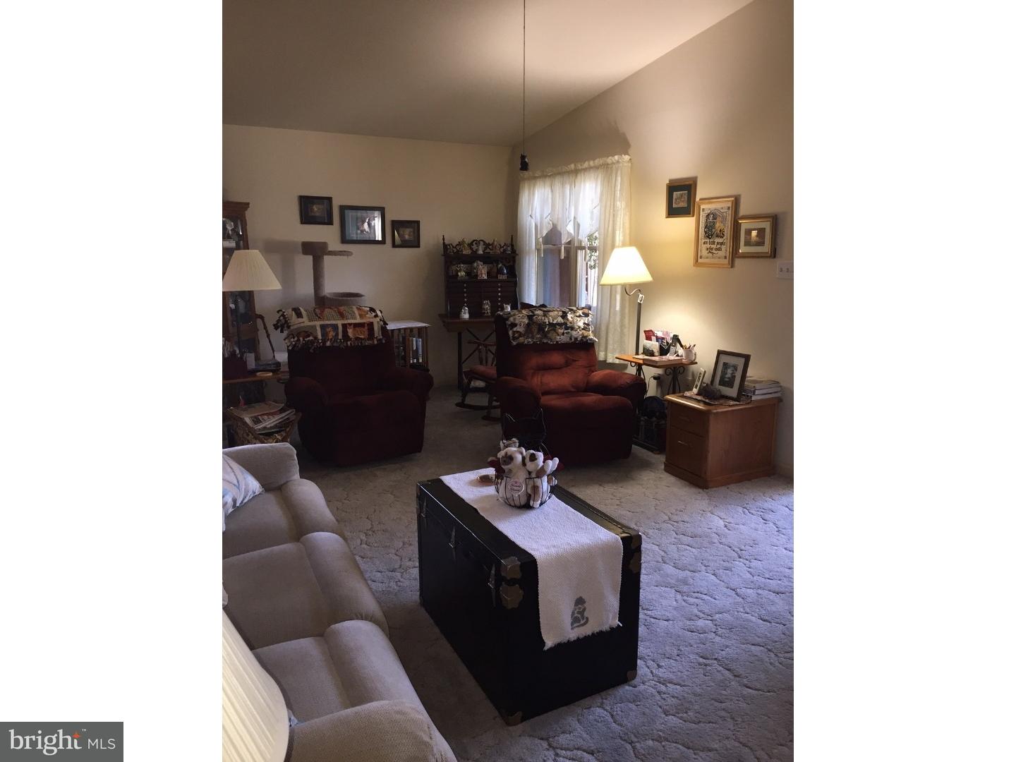 413 South Baumstown Road Birdsboro, PA 19508 - Photo 7 of 25 Living Room