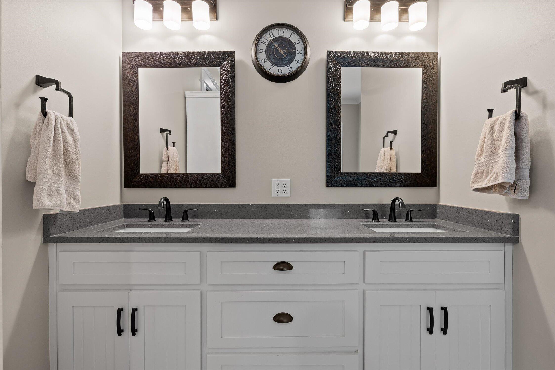 5539 Hunter Road Ooltewah, TN 37363 - Photo 33 of 98 049-Hunter-49