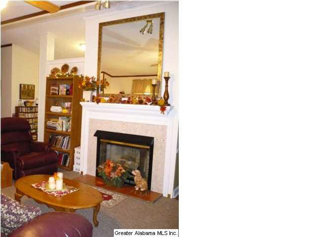 192 Broken Pines, Unit 14 Leeds, AL 35094 - Photo 6 of 15