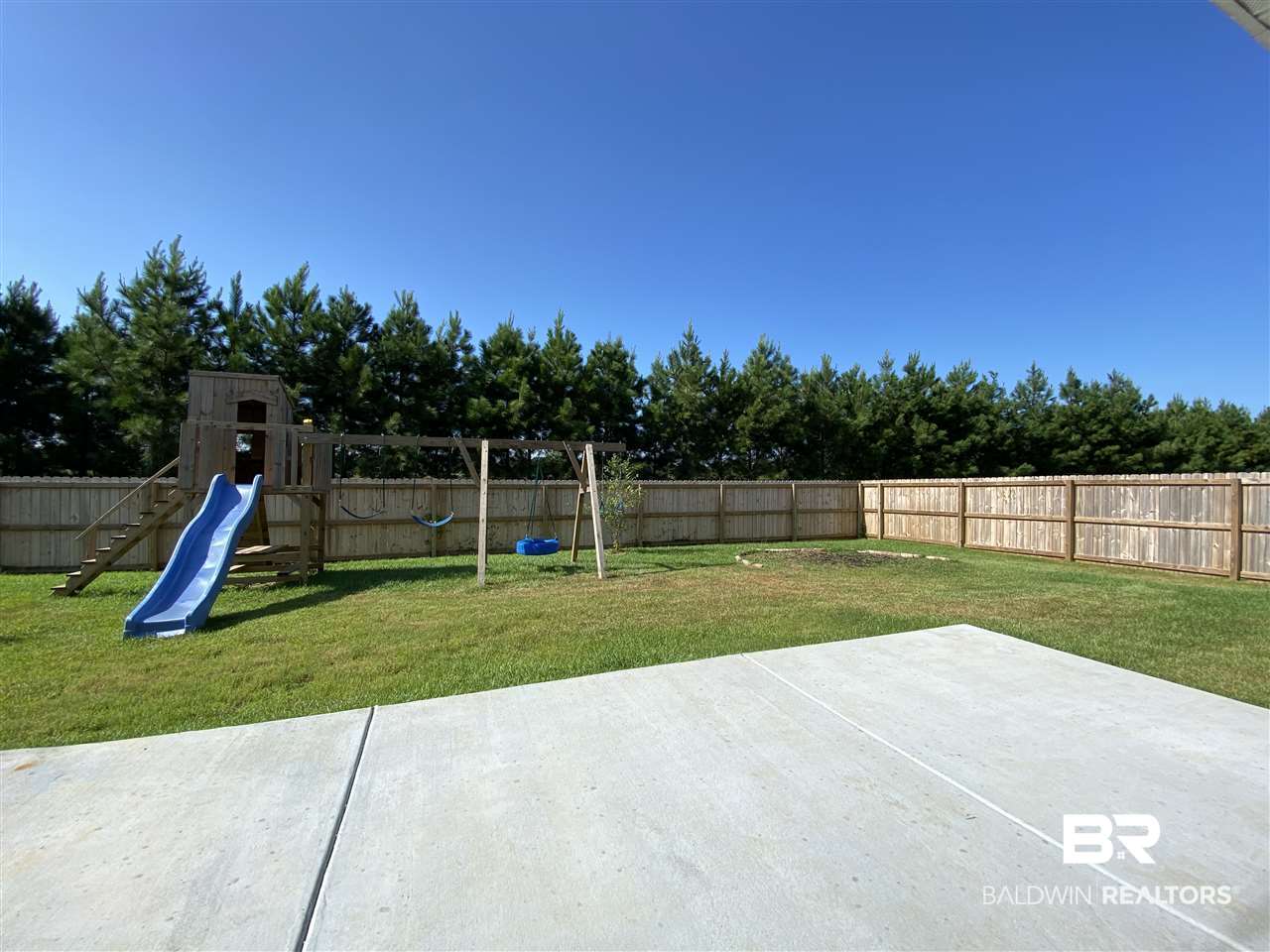 10222 Dunleith Loop Daphne, AL 36526 - Photo 31 of 33 Gallery Image 31