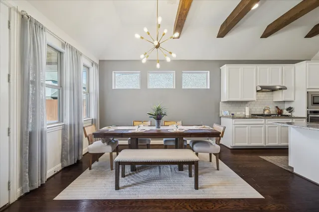 $359,000 | 25214 Dewstone Way, Porter, TX 77365