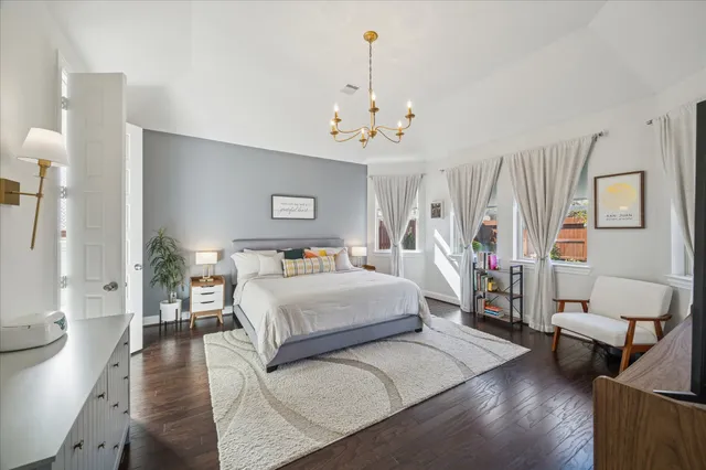 $359,000 | 25214 Dewstone Way, Porter, TX 77365