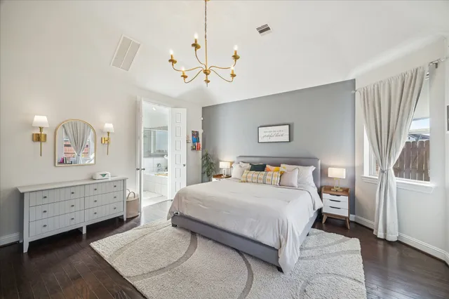 $359,000 | 25214 Dewstone Way, Porter, TX 77365