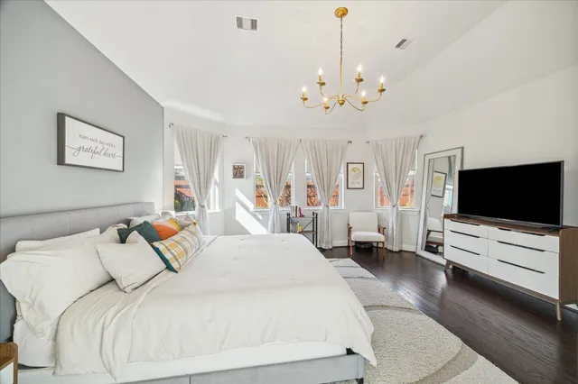 $359,000 | 25214 Dewstone Way, Porter, TX 77365