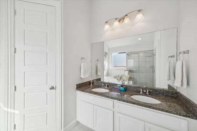 $359,000 | 25214 Dewstone Way, Porter, TX 77365