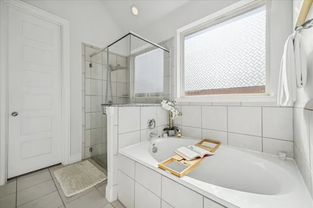 $359,000 | 25214 Dewstone Way, Porter, TX 77365