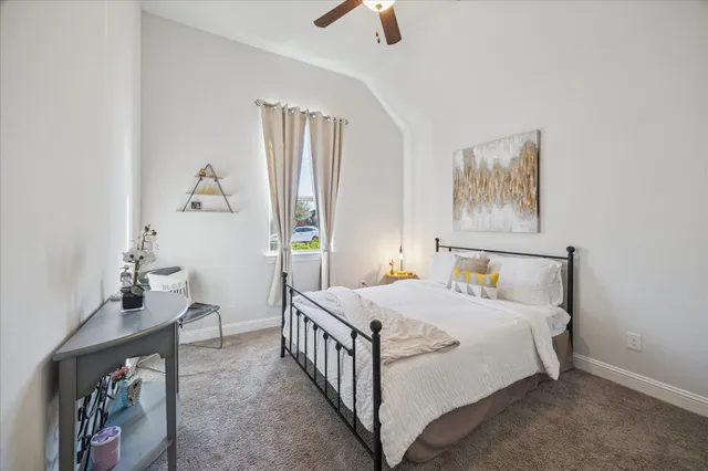 $359,000 | 25214 Dewstone Way, Porter, TX 77365