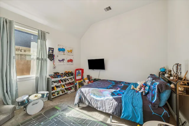 $359,000 | 25214 Dewstone Way, Porter, TX 77365