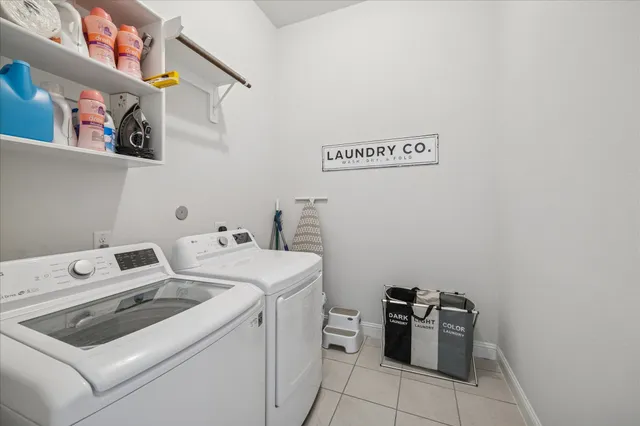 $359,000 | 25214 Dewstone Way, Porter, TX 77365