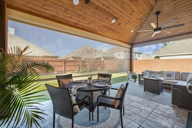 $359,000 | 25214 Dewstone Way, Porter, TX 77365