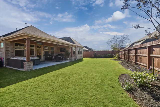 $359,000 | 25214 Dewstone Way, Porter, TX 77365