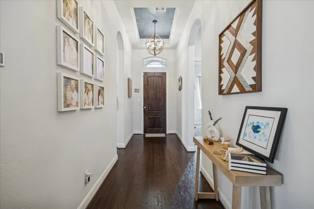 $359,000 | 25214 Dewstone Way, Porter, TX 77365