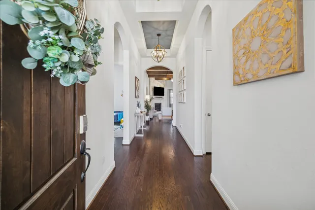 $359,000 | 25214 Dewstone Way, Porter, TX 77365