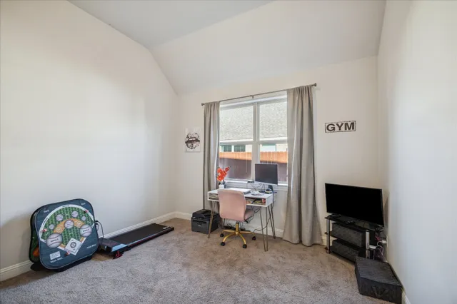 $359,000 | 25214 Dewstone Way, Porter, TX 77365