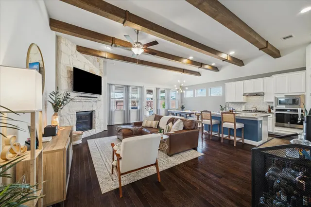 $359,000 | 25214 Dewstone Way, Porter, TX 77365