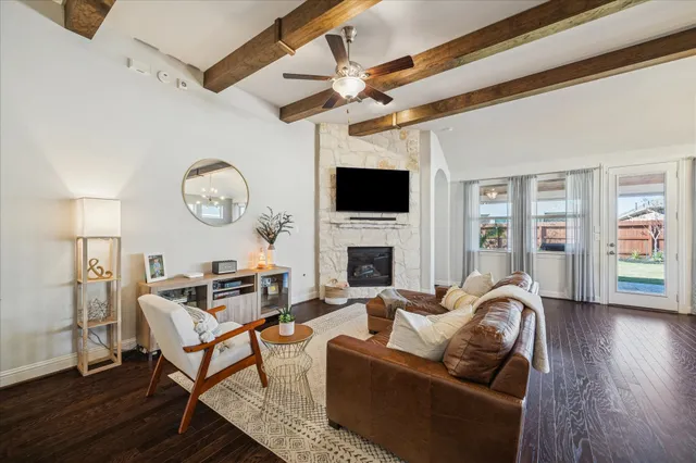 $359,000 | 25214 Dewstone Way, Porter, TX 77365