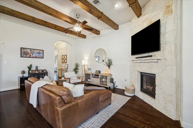 $359,000 | 25214 Dewstone Way, Porter, TX 77365