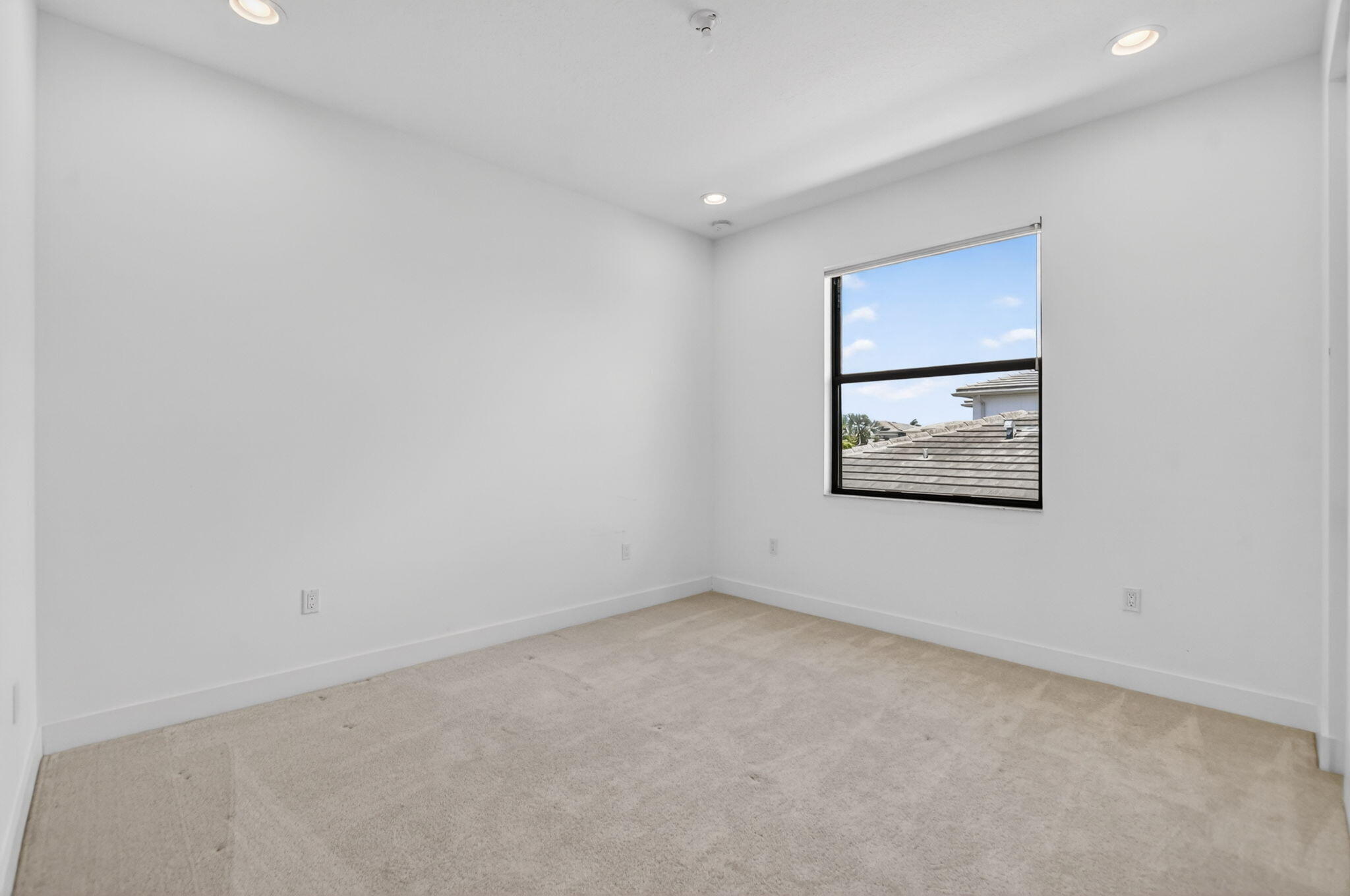 17302 Rainstream Road Boca Raton, FL 33496 - Photo 21 of 50 53-web-or-mls-68-print-DSC_3382