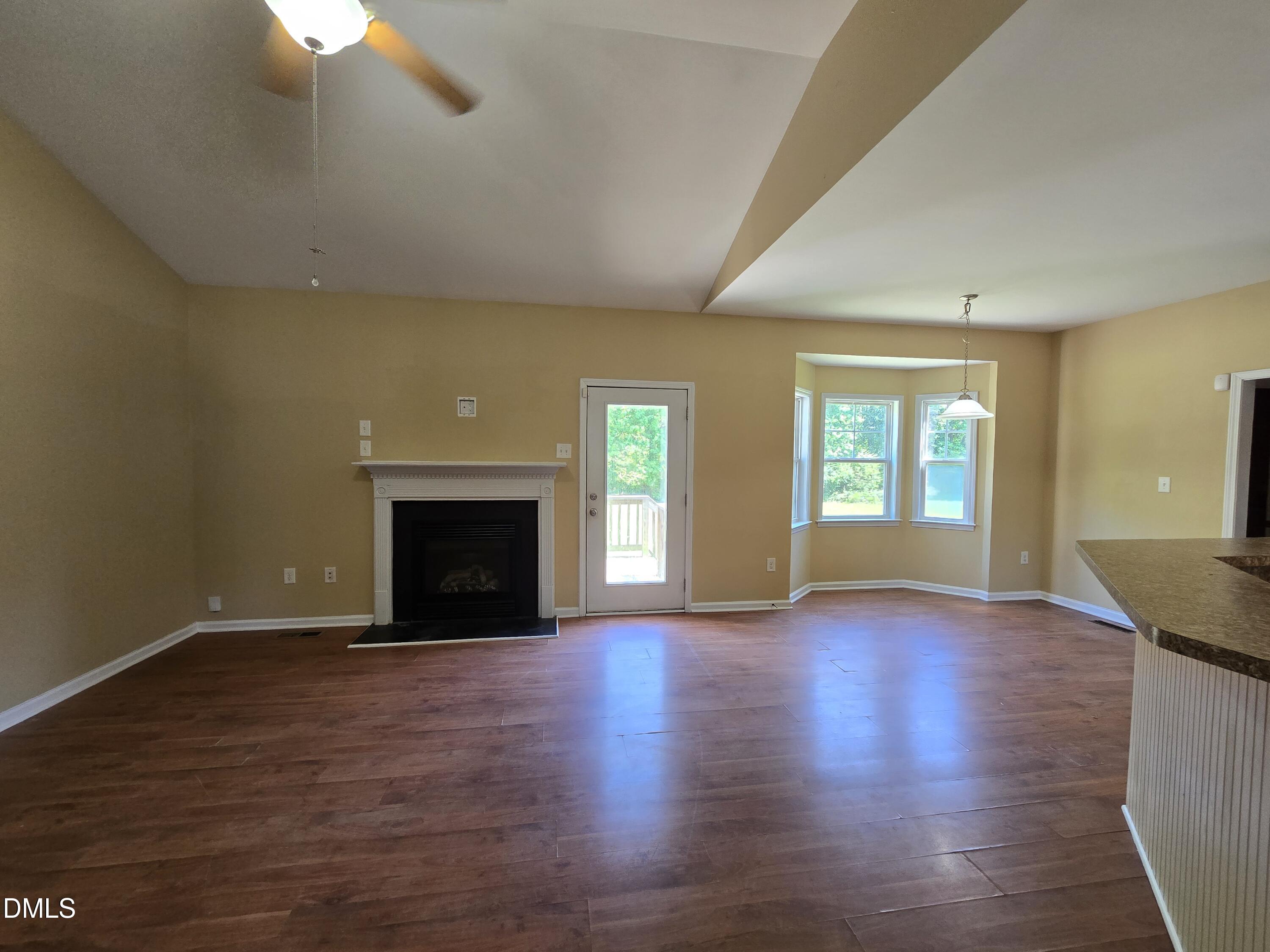 1421 Tawny View Lane Raleigh, NC 27603 - Photo 16 of 37 20260512_144433