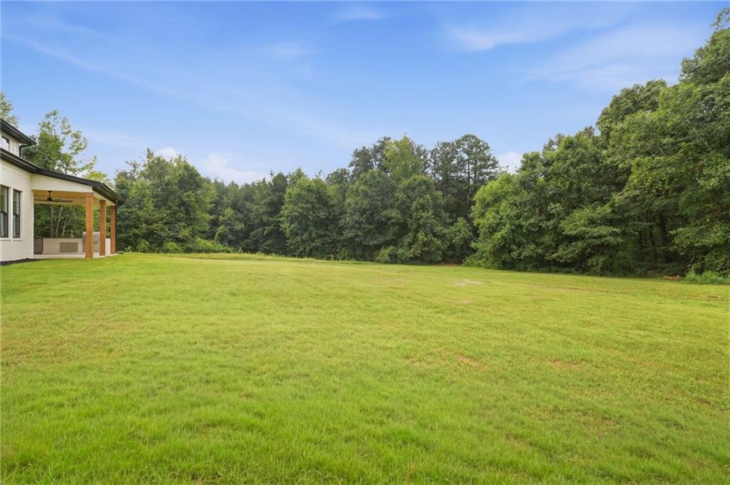 2087 Creek Nation Road Jefferson, GA 30549 - Photo 61 of 67 Gallery Image 61