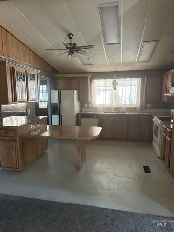 $124,900 | 9436 West Glen Ellyn Lane, Boise, ID 83704