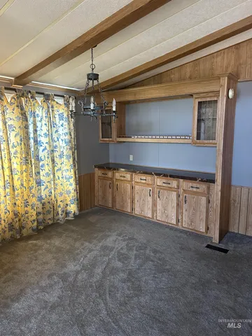 $124,900 | 9436 West Glen Ellyn Lane, Boise, ID 83704