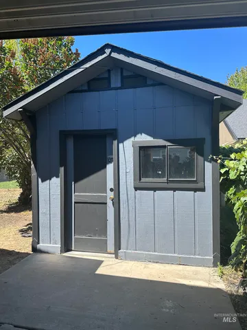 $124,900 | 9436 West Glen Ellyn Lane, Boise, ID 83704