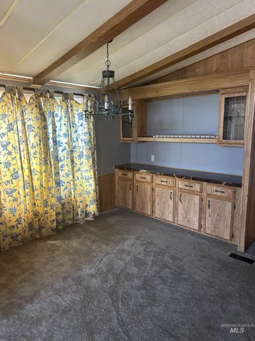 $124,900 | 9436 West Glen Ellyn Lane, Boise, ID 83704