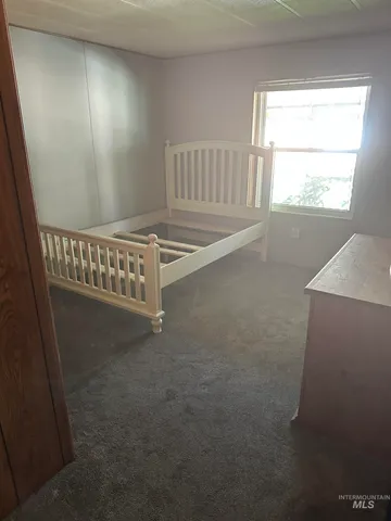 $124,900 | 9436 West Glen Ellyn Lane, Boise, ID 83704