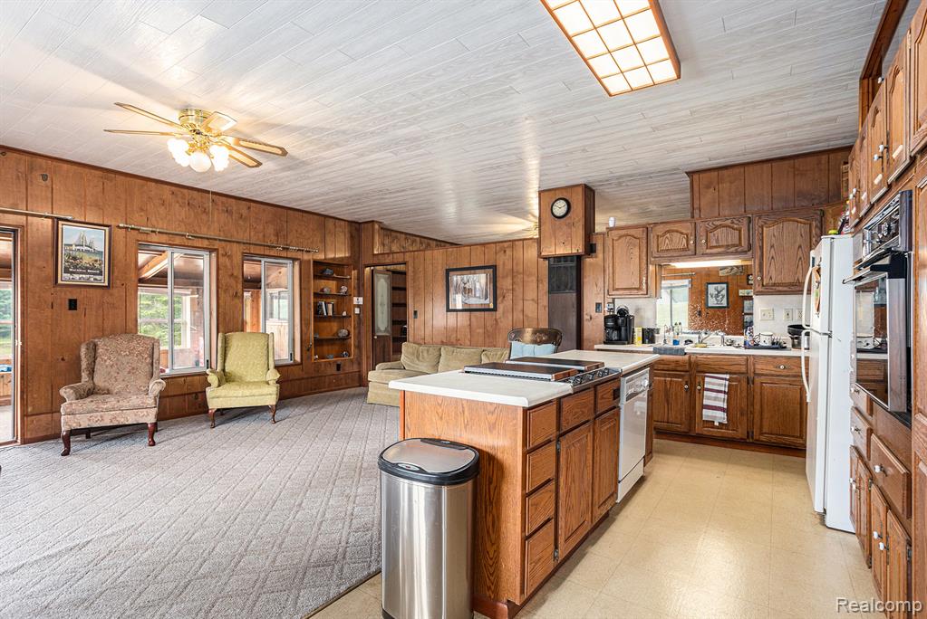 808 South Dow Road West Branch, MI 48661 - Photo 28 of 48 Gallery Image 28