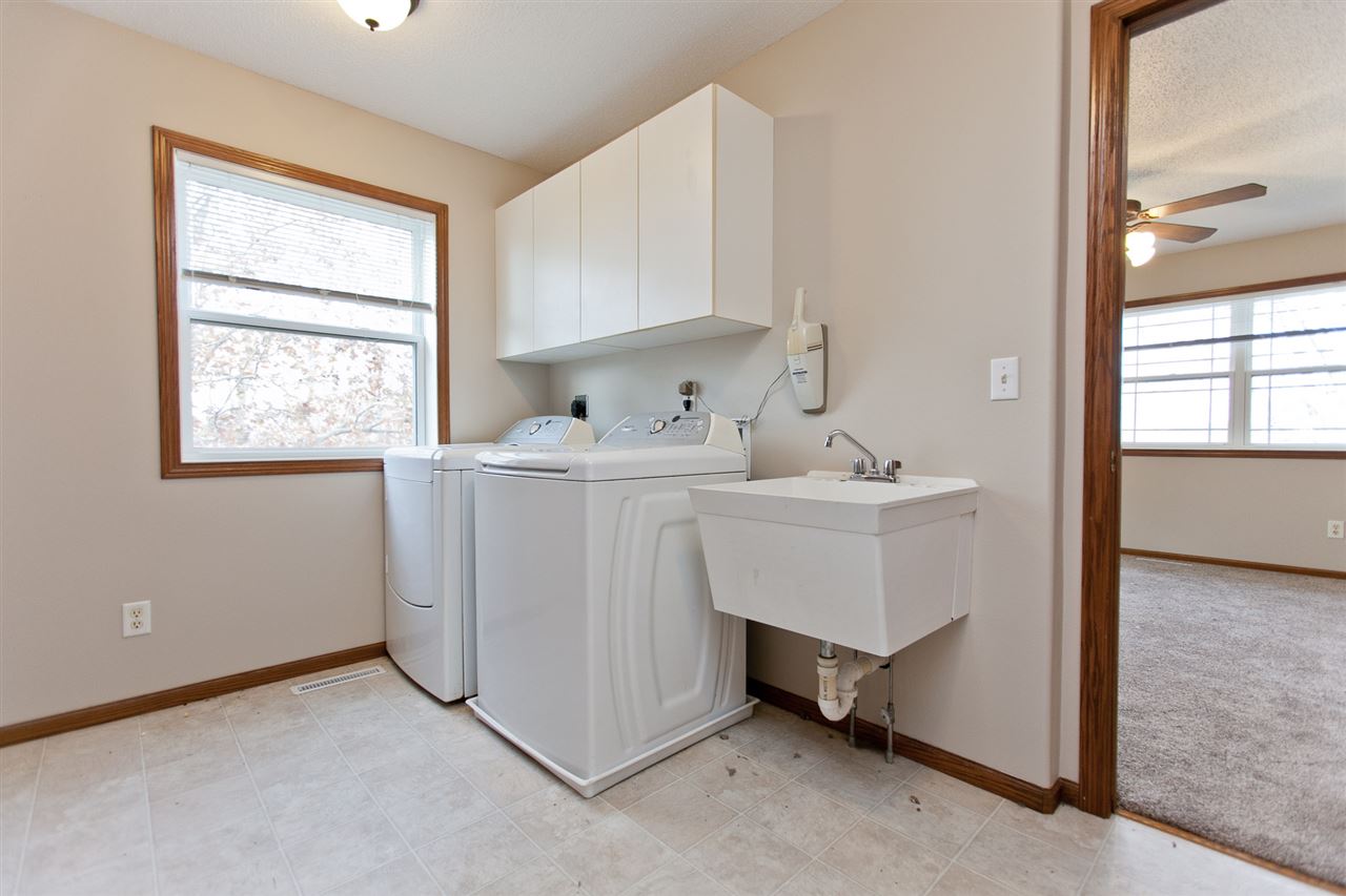 11801 Club Road Cedar Rapids, IA 52404 - Photo 18 of 25 Gallery Image 18