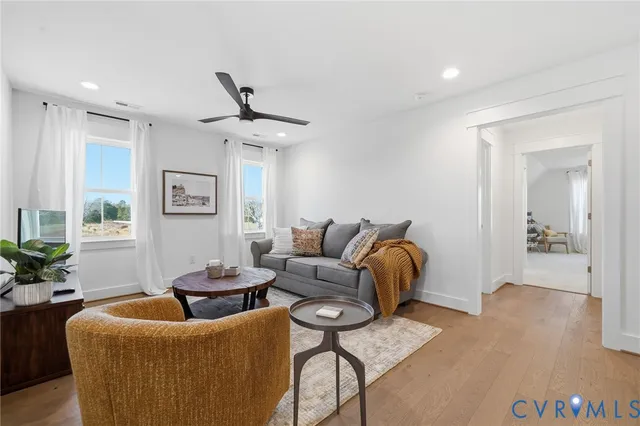 $1,063,404 | 4985 Hundley Place, Mechanicsville, VA 23111