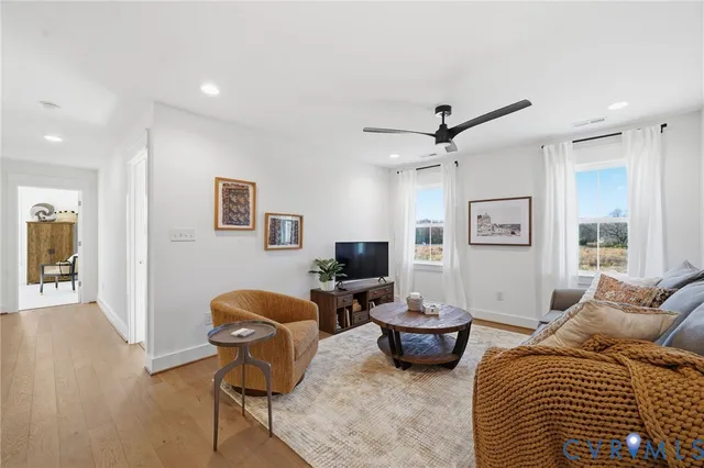 $1,063,404 | 4985 Hundley Place, Mechanicsville, VA 23111