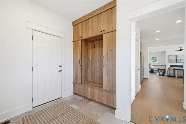 $1,063,404 | 4985 Hundley Place, Mechanicsville, VA 23111