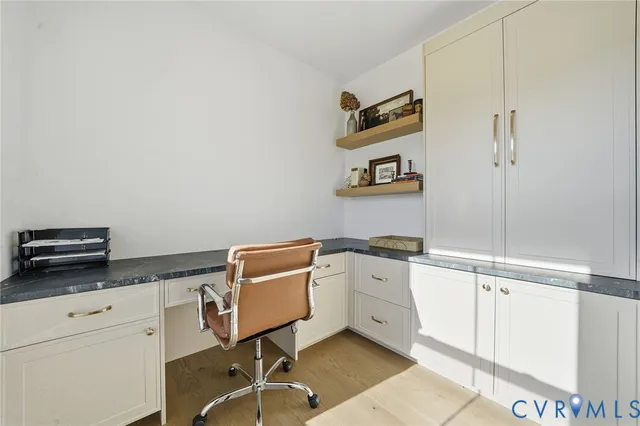 $1,063,404 | 4985 Hundley Place, Mechanicsville, VA 23111