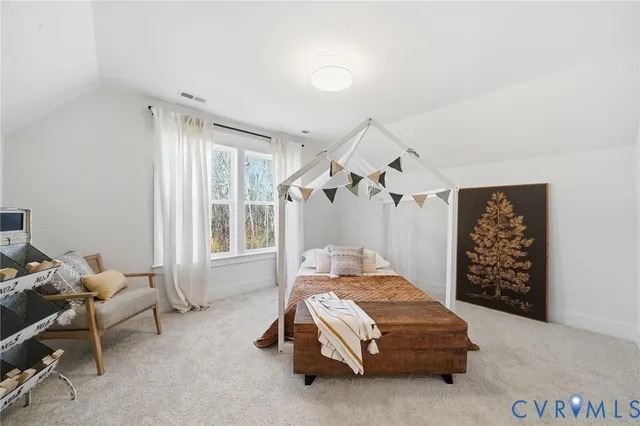 $1,063,404 | 4985 Hundley Place, Mechanicsville, VA 23111