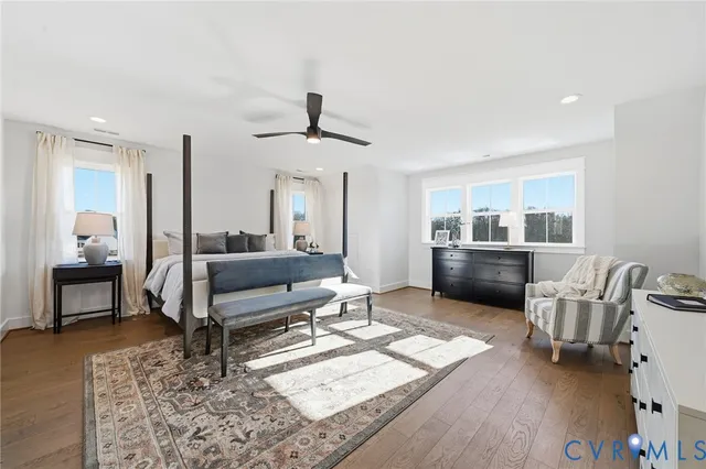 $1,063,404 | 4985 Hundley Place, Mechanicsville, VA 23111