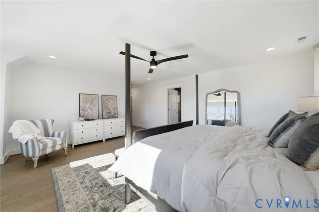 $1,063,404 | 4985 Hundley Place, Mechanicsville, VA 23111