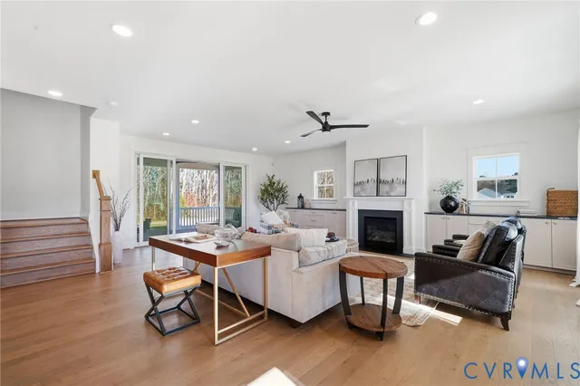 $1,063,404 | 4985 Hundley Place, Mechanicsville, VA 23111