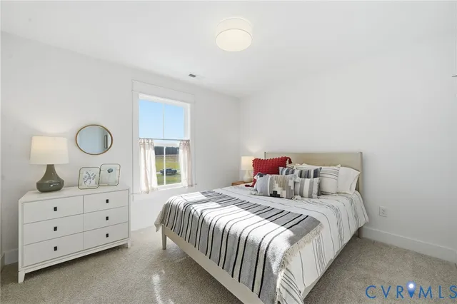 $1,063,404 | 4985 Hundley Place, Mechanicsville, VA 23111