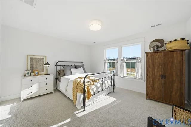 $1,063,404 | 4985 Hundley Place, Mechanicsville, VA 23111