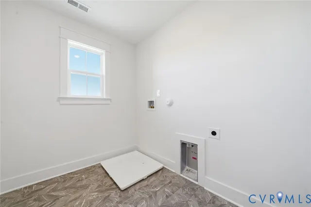 $1,063,404 | 4985 Hundley Place, Mechanicsville, VA 23111